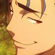 CuSmug CuSmug