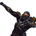 RangerDab