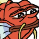 FeelsKarpMan