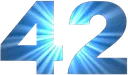 42