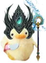 NamiSteb