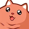 bingFat bingFat