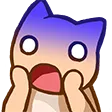 bingGasp