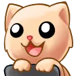 bingPeek