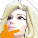 mercythink