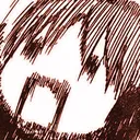 aaaaaaaaaaaaaaaaaaaa