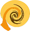 thunko