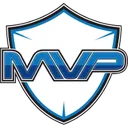 MVPSpace