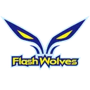 FlashWolves FlashWolves