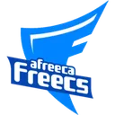 AfreecaFreecs