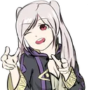 Youre_pretty_good