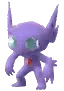 Sableye