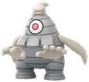 Dusclops