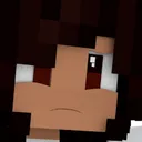 lori_triste