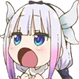 KannaAh