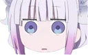 KannaShock KannaShock