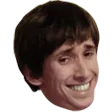 dendi dendi
