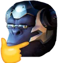 thinkston