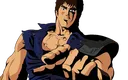 Omae_wa_mou_shindeiru