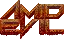 AmidEvil