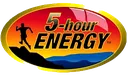 5Hour_Energy