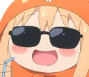 OFCUmaruCool