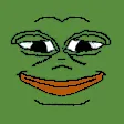 PepeSquareFace
