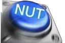 button button