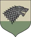 House_Stark