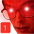 ThatsPrettyPinged