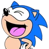 XD XD