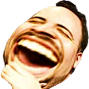 lul