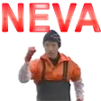 NEVA