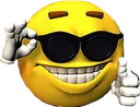 nicememe nicememe