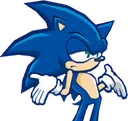 s_shrug
