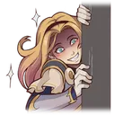 Creeping Creeping