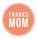 thanksmom