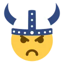 Viking_Angry