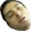 ResidentSleeper