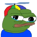 FeelsAutismMan
