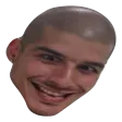 happycCrazyface