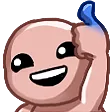 mrmvPoceblo