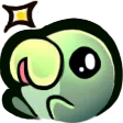 mrmvSub mrmvSub