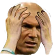 mrmvZizou