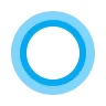 Cortana Cortana