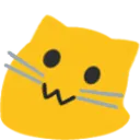 blobcattilt blobcattilt