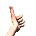 thumbs thumbs