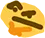 thonking thonking