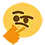 thonkang thonkang