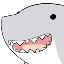 Smileshark